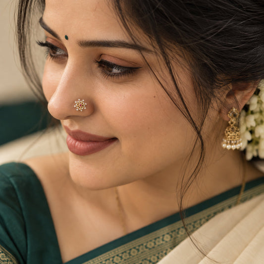 Best Diamond Jewellery Gifts for Women: Elegant Ideas for Every Occasion