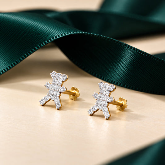 Best Festival Gifts for Her: 10 Jewellery Gift Ideas