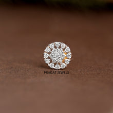 Dainty Nose Jewelry for Women |NP0521