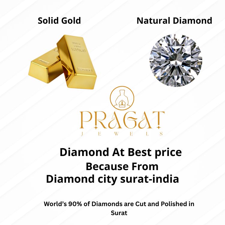 Diamond Clover Gold Studs/Royal Spark Grid Earrings/Golden Charm Diamond Studs/NP0984